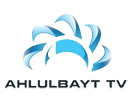 Nonton Ahlulbayt TV live streaming gratis