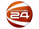 Nonton Channel 24 live streaming gratis