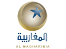 Nonton Al Magharibia live streaming gratis