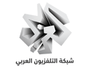 Nonton Alaraby TV live streaming gratis