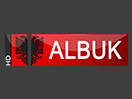 Nonton Alb UK live streaming gratis