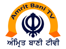 Nonton Amrit Bani TV live streaming gratis