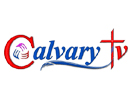 Nonton Calvary TV live streaming gratis