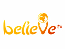 Nonton BelieVe TV live streaming gratis