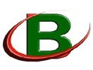 Nonton Biafra TV live streaming gratis