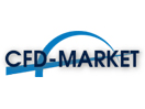Nonton CFD Market live streaming gratis