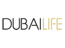 Nonton Dubai Life TV live streaming gratis