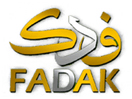 Nonton Fadak TV live streaming gratis
