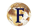 Nonton Faith World TV live streaming gratis
