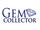 Nonton Gem Collector live streaming gratis