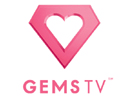 Gems TV live