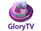 Nonton Glory TV live streaming gratis
