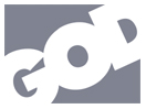 Nonton God TV Asia live streaming gratis
