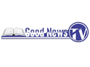 Nonton Good News TV live streaming gratis