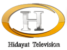 Nonton Hidayat TV live streaming gratis