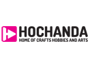 Nonton Hochanda live streaming gratis