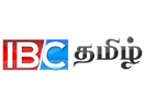 Nonton IBC Tamil TV live streaming gratis