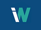 Ideal World live