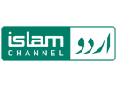 Nonton Islam Channel Urdu live streaming gratis