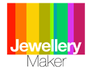 Nonton Jewellery Maker live streaming gratis