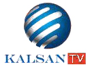 Nonton Kalsan TV live streaming gratis