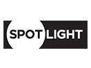 Nonton  SpotLight TV live streaming gratis