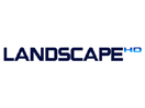 Nonton Landscape HD live streaming gratis