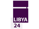 Nonton Libya 24 live streaming gratis