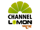 Nonton Channel Lemon live streaming gratis