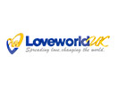 Nonton Loveworld TV live streaming gratis