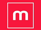 Nonton Manoto live streaming gratis