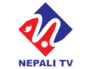Nonton Nepali TV live streaming gratis