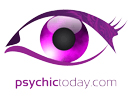 Nonton Psychic Today live streaming gratis