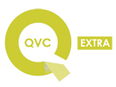 Nonton QVC Extra live streaming gratis