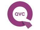 Nonton QVC Style live streaming gratis