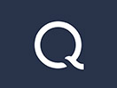 Nonton QVC UK live streaming gratis