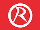 Nonton Revelation TV live streaming gratis