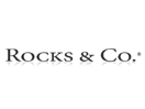 Nonton Rocks & Co. live streaming gratis