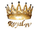 Nonton Royal TV live streaming gratis