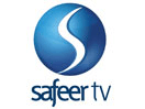 Nonton Safeer TV live streaming gratis