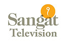 Nonton Sangat TV live streaming gratis