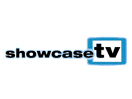 Nonton Showcase TV live streaming gratis