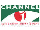 Nonton Channel I live streaming gratis