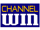 Nonton Channel WIN live streaming gratis