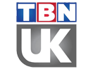 Nonton TBN UK live streaming gratis