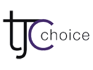 Nonton TJC Choice live streaming gratis