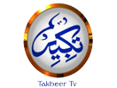 Nonton Takbeer TV live streaming gratis