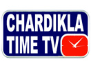 Nonton Chardikla Time TV live streaming gratis