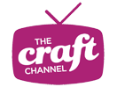 Nonton The Craft Channel live streaming gratis