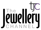 Nonton The Jewellery Channel live streaming gratis